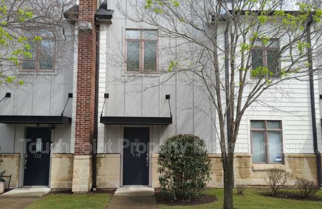 718 Cotton Gin Alley photos photos