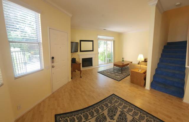 Fantastic home in the Arbors! photos photos