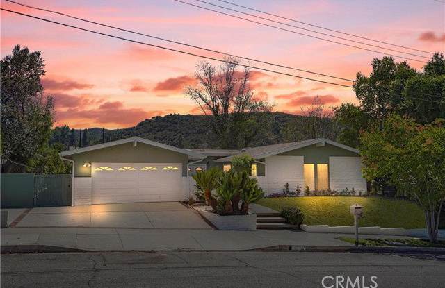 22740 Liberty Bell Road photos photos