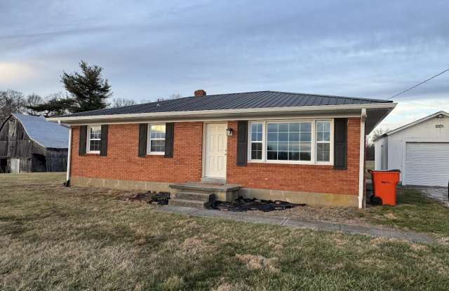 111 Hartley Lane photos photos