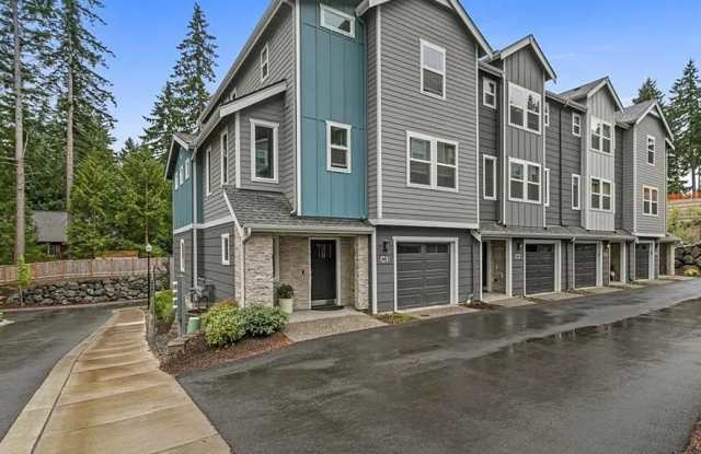 18901 12th Pl West photos photos