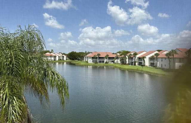 290 Cypress Point Drive photos photos