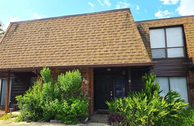 1836 N CRYSTAL LAKE DRIVE photos photos 1836 N CRYSTAL LAKE DRIVE photos photos