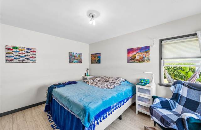 6721 East La Marimba Street photos photos