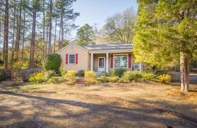 813 LAUREL DR SW photos photos