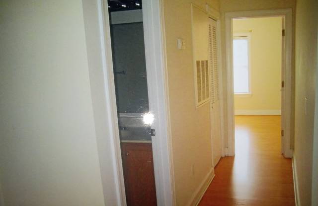 21152 Kimbrough Lane photos photos 21152 Kimbrough Lane photos photos