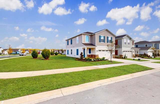 3881 CORSICAN PLACE photos photos 3881 CORSICAN PLACE photos photos