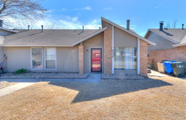 Charming West Norman Duplex photos photos