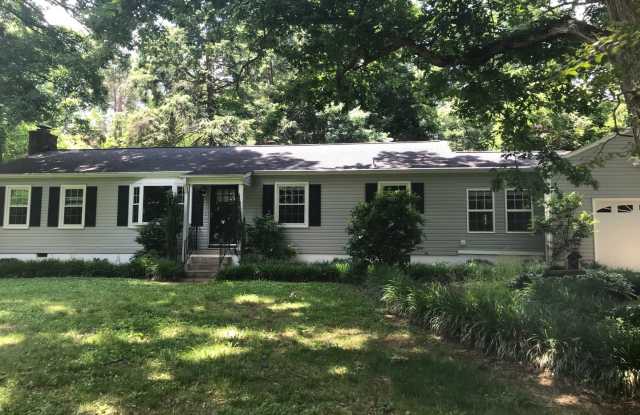 3 Bedrooms and 3.5 Bathrooms-Coming Soon photos photos 3 Bedrooms and 3.5 Bathrooms-Coming Soon photos photos