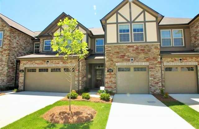 9453 Glenburn Lane - 1 photos photos