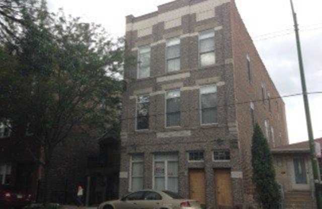 3212 S Wallace Street photos photos