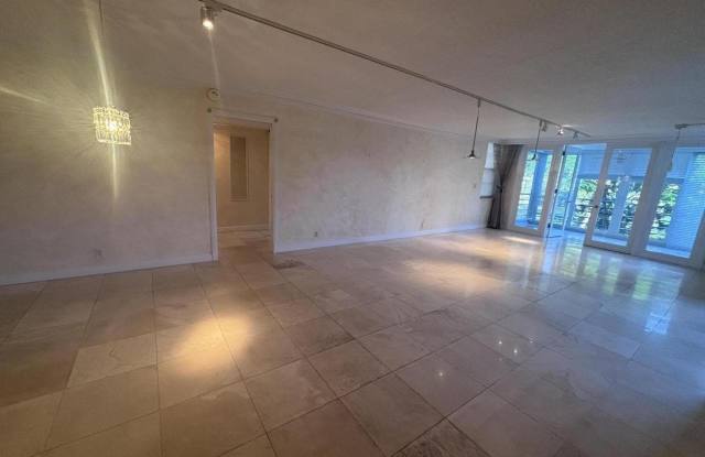 806 CYPRESS GROVE Lane Gallery 1