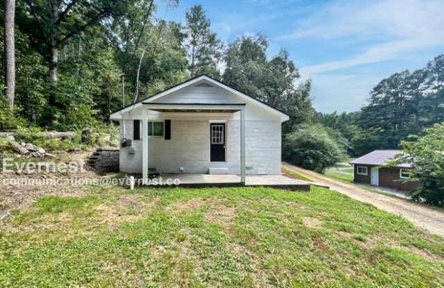 33 Roach Hollow Road photos photos