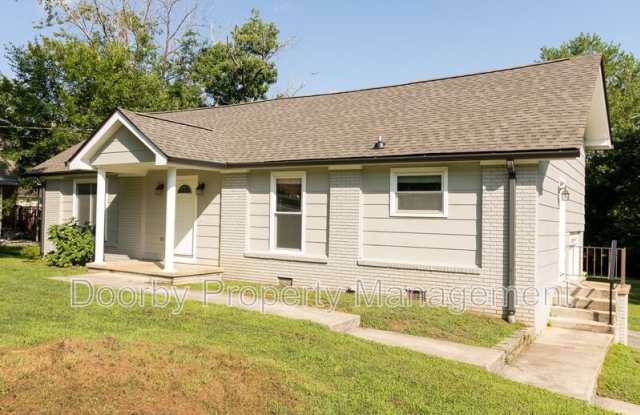 1345 Cenora Lane photos photos