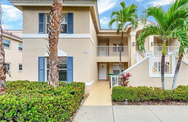 6496 Huntington Lakes Cir unit: 201 photos photos