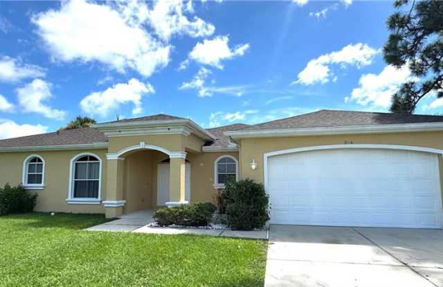 286 Justene Circle photos photos 286 Justene Circle photos photos