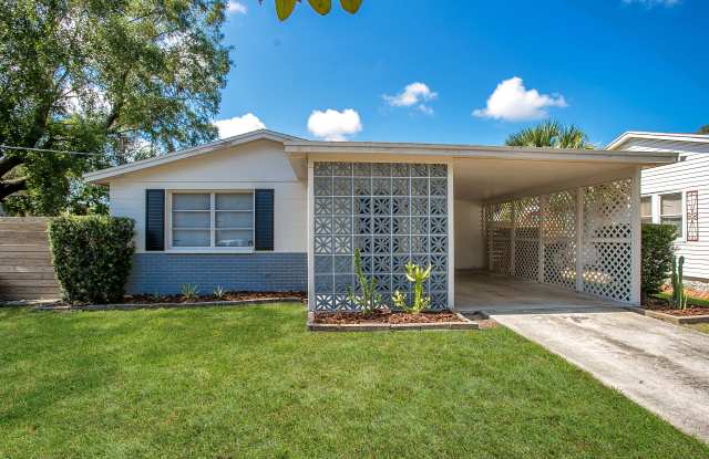 2310 W Nassau St photos photos