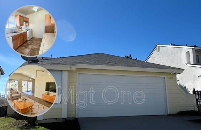 23097 Mansfield Ln. photos photos