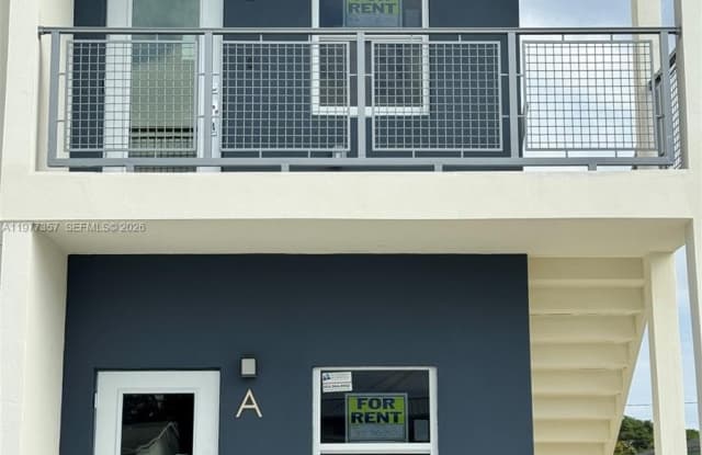 526 NW 6th photos photos