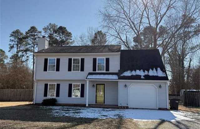 3 BR 2.5 BA House photos photos