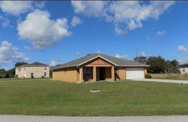 103 BIG SIOUX DRIVE photos photos