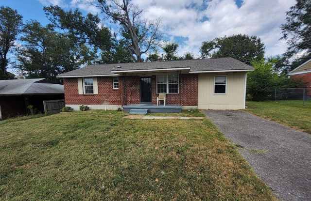 4628 Windward Dr photos photos