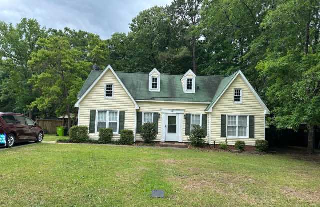 New Friarsgate photos photos