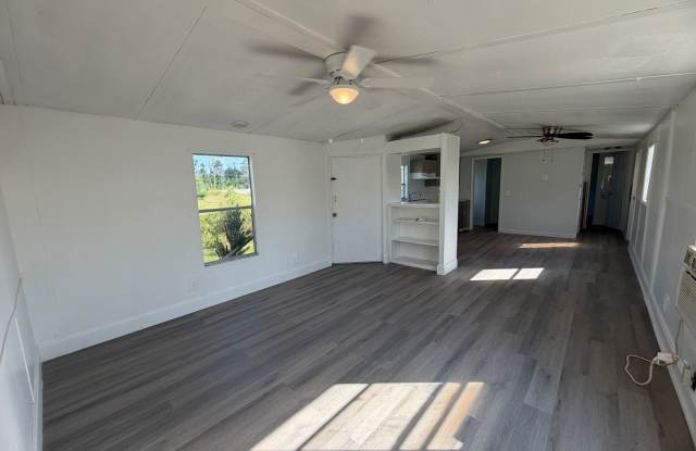 6139 Jammie Rd Gallery 4