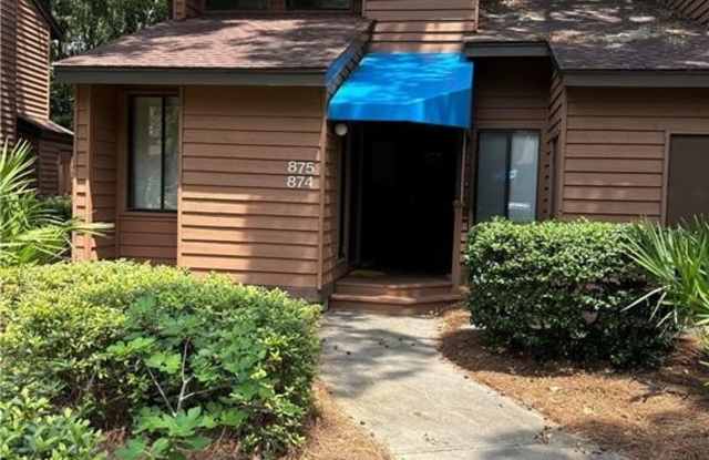 874 Wimbledon Drive photos photos