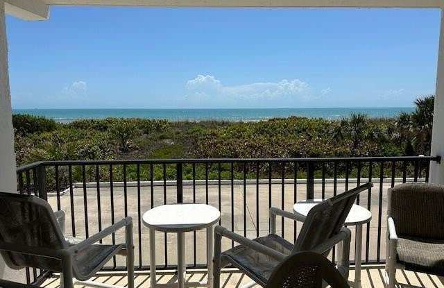 4600 Ocean Beach Boulevard unit: 208 - 4600 Ocean Beach Boulevard, Cocoa Beach, FL 32931 4600 Ocean Beach Boulevard unit: 208 - 4600 Ocean Beach Boulevard, Cocoa Beach, FL 32931