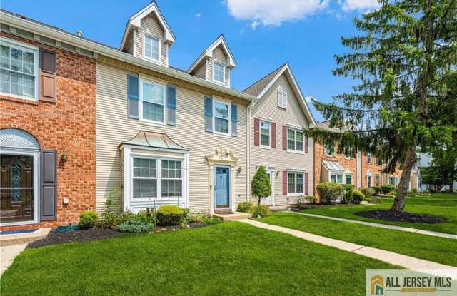 417 Northam Drive photos photos