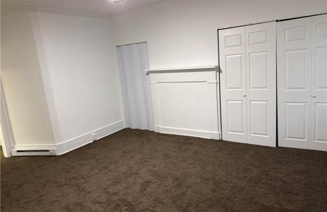 21508 Pannill Street photos photos