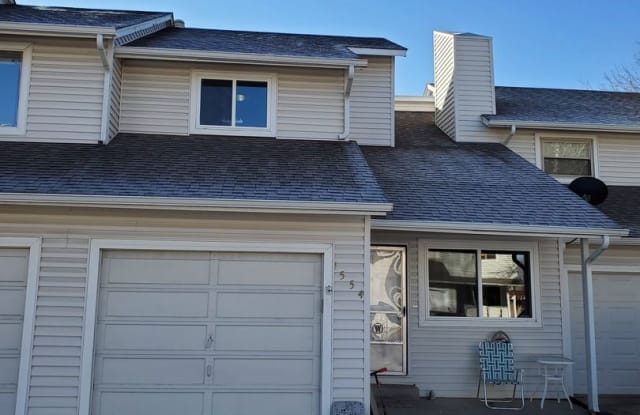 1554 Peacock Pl Gallery 2
