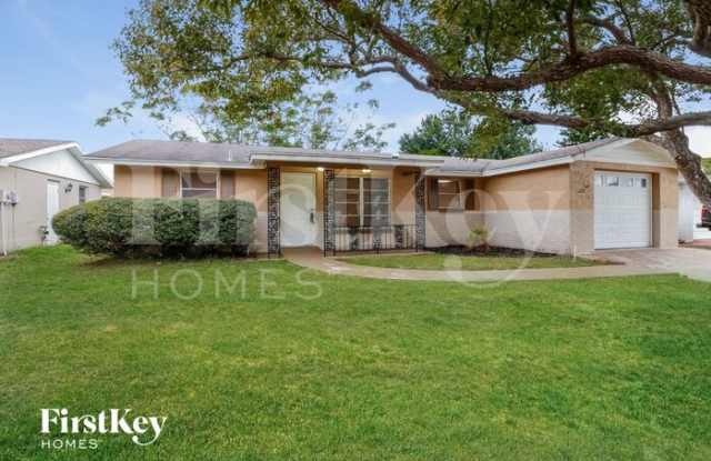 11225 Nome Avenue photos photos