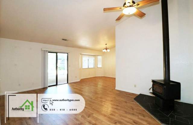 3958 Sunwood Drive Gallery 4