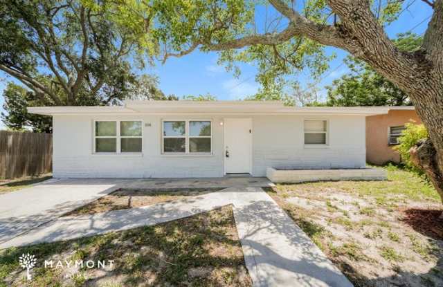 7216 Gulf Breeze Circle photos photos