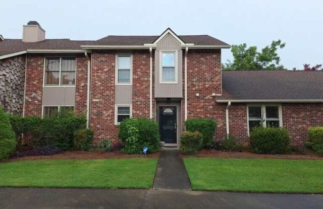 1849 Quail Ridge Road unit: E photos photos 1849 Quail Ridge Road unit: E photos photos