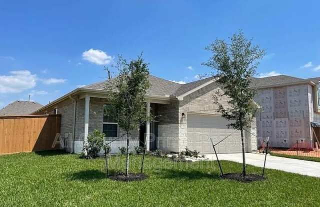 1328 Bright Hill Drive photos photos