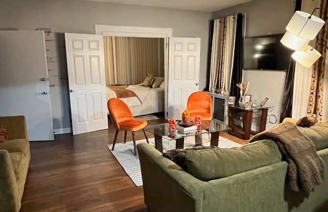 42 Harding Terrace photos photos