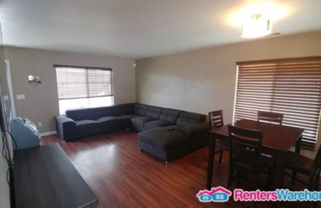 19425 Robins Drive Gallery 4