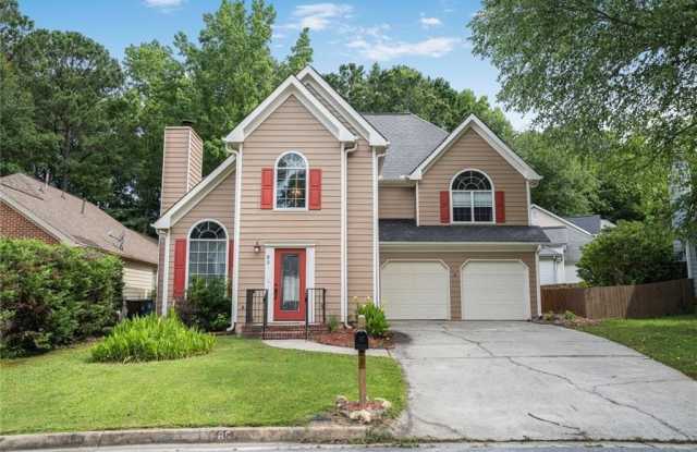 85 Prestwick Lane photos photos