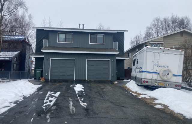 2731 W 69th Avenue photos photos