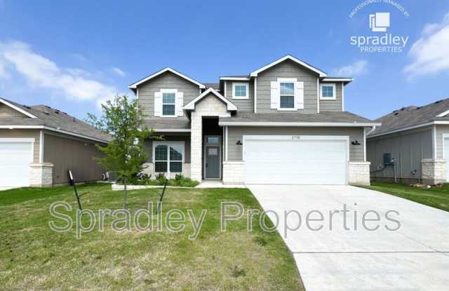 2716 Fox River Dr photos photos 2716 Fox River Dr photos photos
