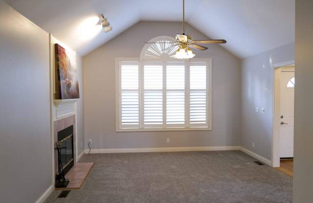 6226 Pine Marr Drive Gallery 4