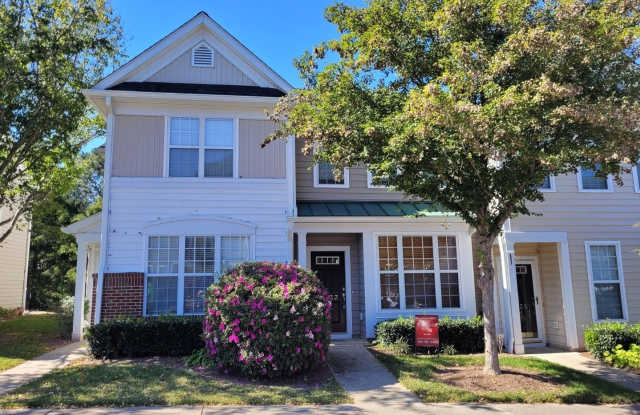5733 Clearbay Lane photos photos