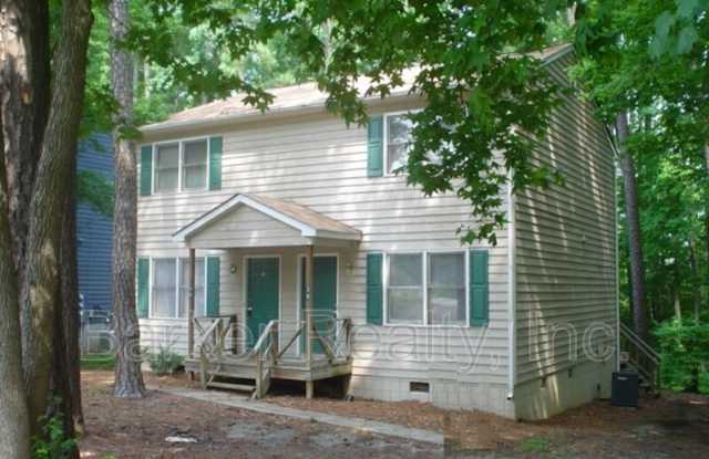 40 Xebec Way photos photos