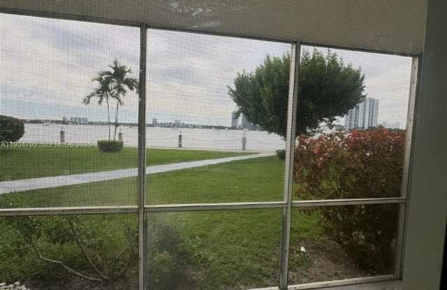 3000 Marcos Dr photos photos 3000 Marcos Dr photos photos