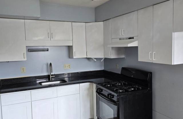 Charming 2BR Duplex in Philadelphia Gallery 3