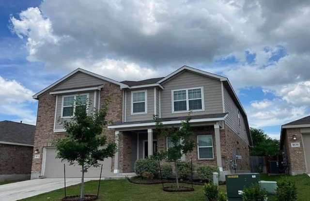 8531 Laxey Wheel photos photos