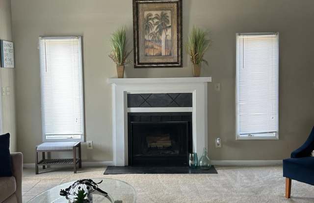 35 Foxcroft Lane photos photos 35 Foxcroft Lane photos photos